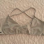 O'Neill O’Neil Bralette Bikini Top Photo 0