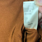 Free People  Marina Cropped Tank Top Photo 8