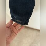 American Eagle  Skinny Kick jeans size 0 short Photo 9