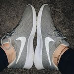 Nike Shoes Photo 0