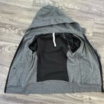 Lululemon EUC - Scuba Full-Zip Hoodie - 8 Photo 4