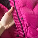 SOIA & KYO Bryanna Water Resistant 700 Fill Power Down Puffer Coat Photo 8