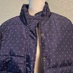 Copper Key  Puffer Jacket Photo 1