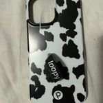 Loopy iphone 13 pro max  case Photo 0