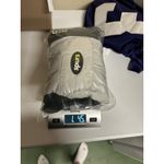 Nike Tottenham Hotspurs Spurs Dri Fit Hoodie Sweatshirt Pullover Soccer Small Photo 7