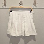 Tennis skirt Photo 1