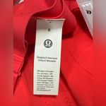 Lululemon athletica Pink Racerback Sports Bra π©· πββοΈ Photo 9