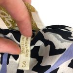 Yumi Kim Tulip Crossover Back Blouse Photo 8