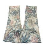 Christopher & Banks  snowflake pajama pants Photo 1