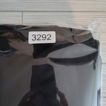 Orvis tennis pickle ball women's skort size large Photo 5