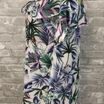 Prómesa Promesa Tropical Off Should Top Photo 5