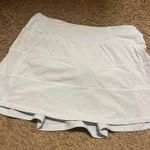 Lululemon Pace Rival Skirt Tall Photo 0