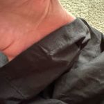 Patchwork Hobo Bag Hippie Boho Festival Crossbody Shoulder Bag Photo 4