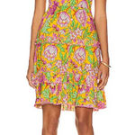 LOVE THE LABEL Madelyn Dress Size Small‎ Photo 0