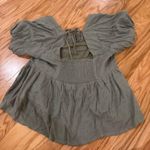 Hem & Thread  Photo 1