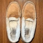 UGG Ansley Moccasin Photo 0