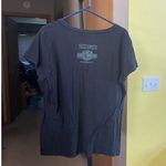 Women's Harley Photo 2