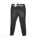 Style & Co - Skinny Mid Rise Petite Length Jegging Photo 3