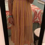 Free People Midi Dress Photo 0