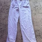 better together  sweat pants gray medium  Photo 0