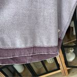 Pressbox Texas A&M crewneck Maroon Aggies Ponchoville Pullover Sweatshirt embroidered Photo 6