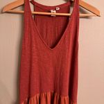 Anthropologie ANTHRO‎ | Dolan Fabian’s Knit Dress Photo 7