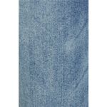 sts blue ππ Christy Tapered Ankle Jeans High Rise ~ Button Fly Valeview 32 NWT Photo 4