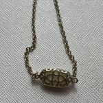 Kendra Scott Bracelet Photo 2