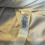 Eliza J  floral striped dress. Photo 10