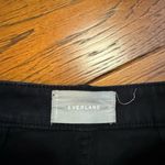 Everlane  The Utility Barrel Pant size 00 Photo 9