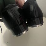 Theatricals  Women’s Tap Dance Shoes Mary Jane’s Size 6 Photo 8