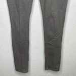 Elie Tahari  Azella‎ Jean Photo 2