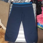 Cabela's  pant Photo 0