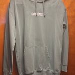 Gymshark Oversized Sweatshirt Photo 3