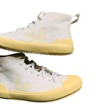 VEJA  Sneakers White Photo 2