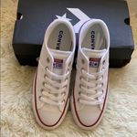 Converse Women's Chuck Taylor Madison Low Top
Casual Sneakers from Finish Line Photo 1