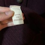 Free People  cardigan Photo 3