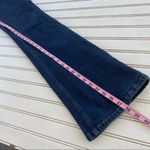 ASOS 38 long inseam bootcut jeans Size 32 by Photo 9