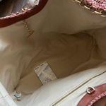 Cult Gaia Naima Tote Photo 4