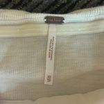 Free People Top Photo 1