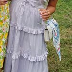 Chelsea and Violet Dress Photo 0