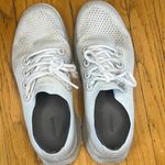 Allbirds COPY -  Tree Runners, cloth shoes, Size 11, running shoes, white Photo 1