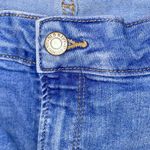 Old Navy  Rockstar Jeans Women 18 High Rise‎ Skinny Minimalist Casual Photo 6