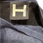 H by Bordeaux  Lightweight Sweater‎ Photo 3