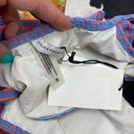 Solid & Striped  NWT paloma top Photo 5