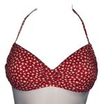 Victoria's Secret  Bikini Top Photo 0