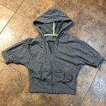 Victoria's Secret Victoria’s Secret Sport Jacket Size S Photo 0