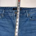 Lauren Ralph Lauren high Photo 4