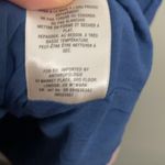 Holding Horses Anthropologie  Cottagecore Dress Photo 6