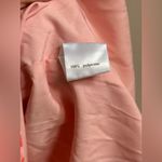 Cry Baby  Pink Butterfly Bow Mini Dress Women’s M 90s-Inspired Coquette Feminine Photo 6